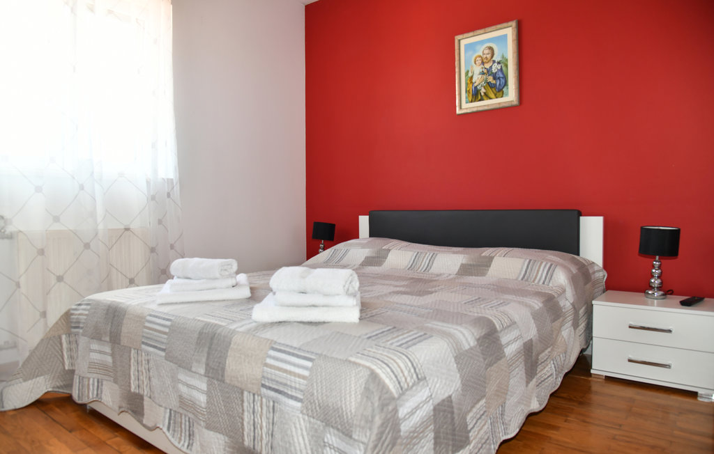 Ferienhaus - Brac- Postira , Kroatien - CDB728 37