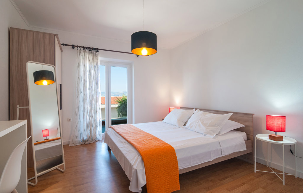 Ferienwohnung - Otok Brac - Sutivan , Kroatien - CDB744 6