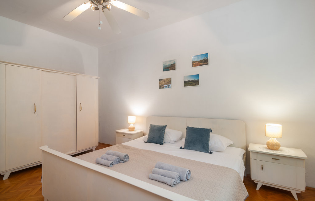 Holiday home - Otok Brac - Supetar , Croatia - CDB747 13