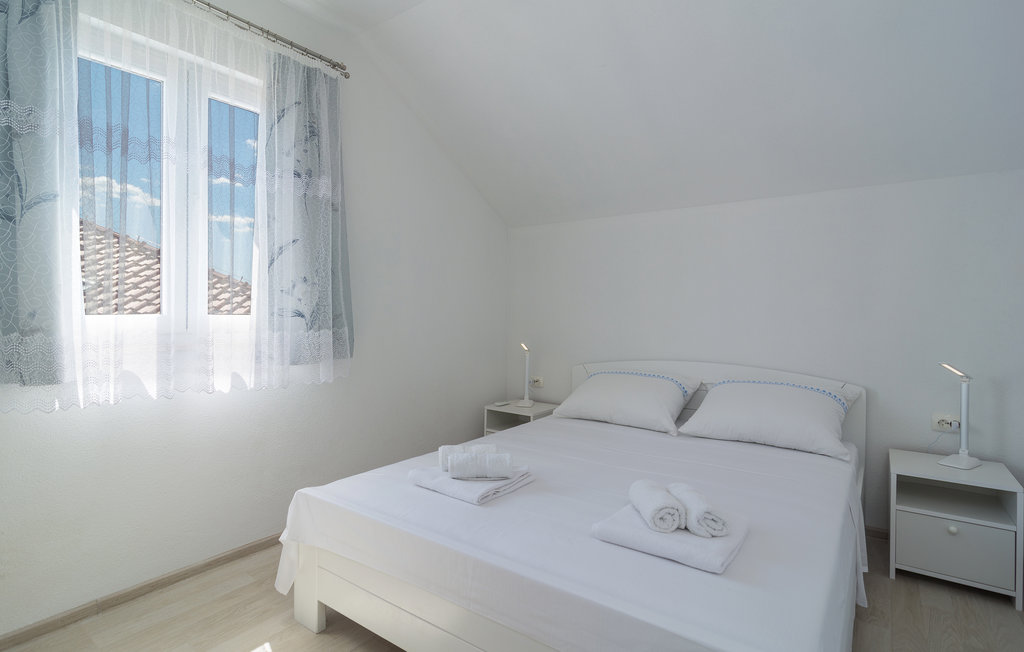 Lejlighed - Otok Brac - Milna , Kroatien - CDB765 5