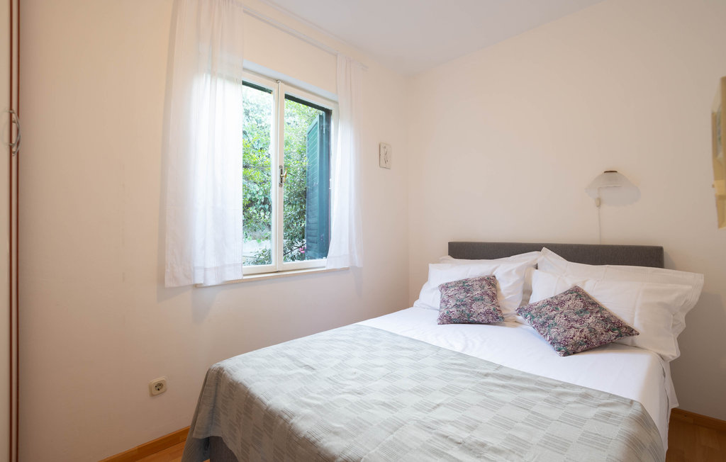 Feriehuse - Brac-Postira , Kroatien - CDB229 27