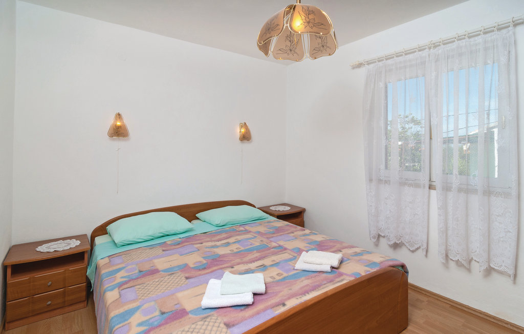 Lejlighed - Brac-Supetar , Kroatien - CDB531 13