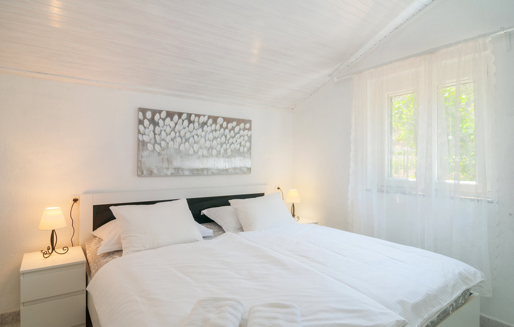 Ferienhaus - Brac-Postira , Kroatien - CDB672 7