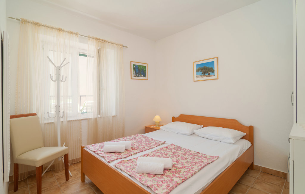 Domy wakacyjne - Brac-Pucisca , Chorwacja - CDB690 31