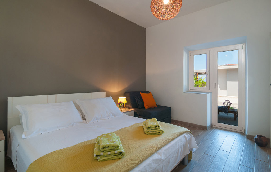 Lejlighed - Otok Brac - Sutivan , Kroatien - CDB741 6