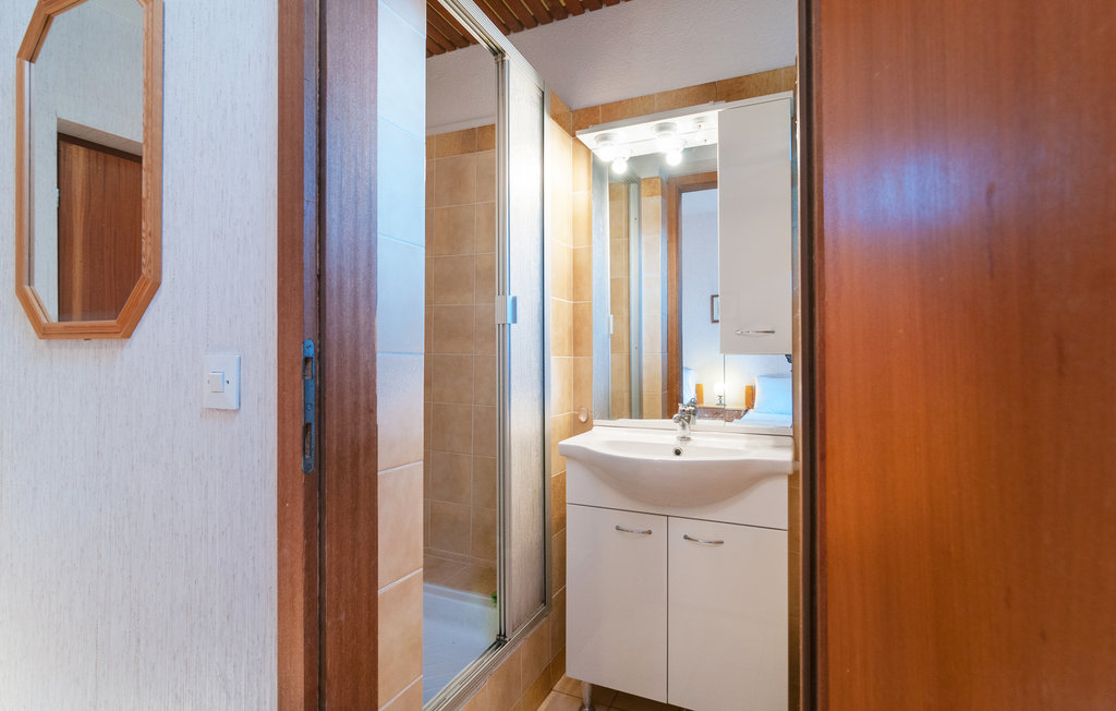 Lejlighed - Otok Brac-Splitska , Kroatien - CDB647 21