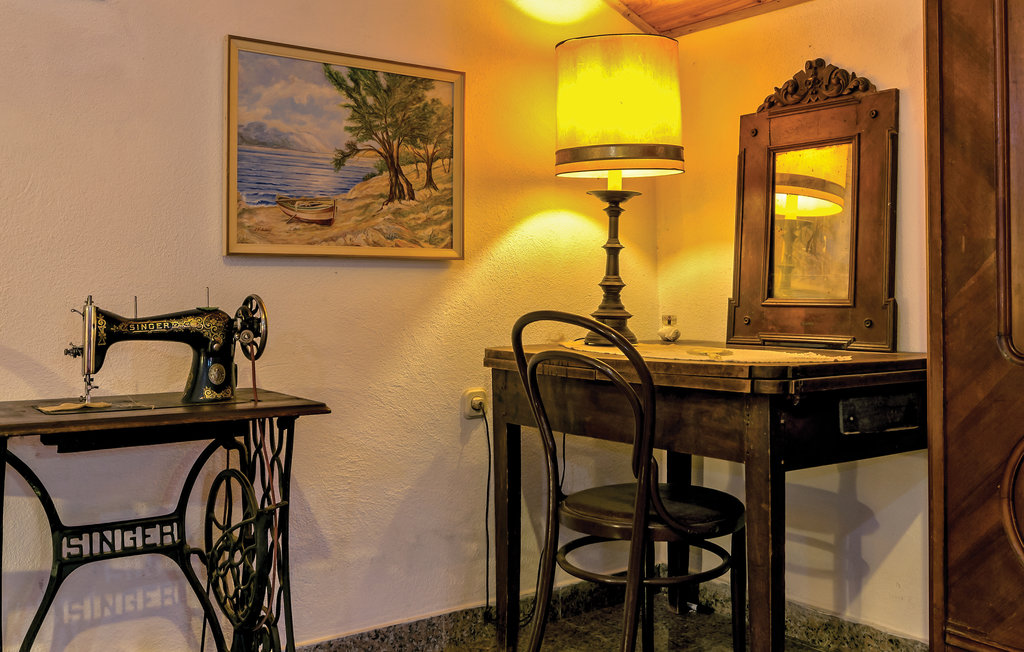 Ferienhaus - Brac-Milna , Kroatien - CDB662 53