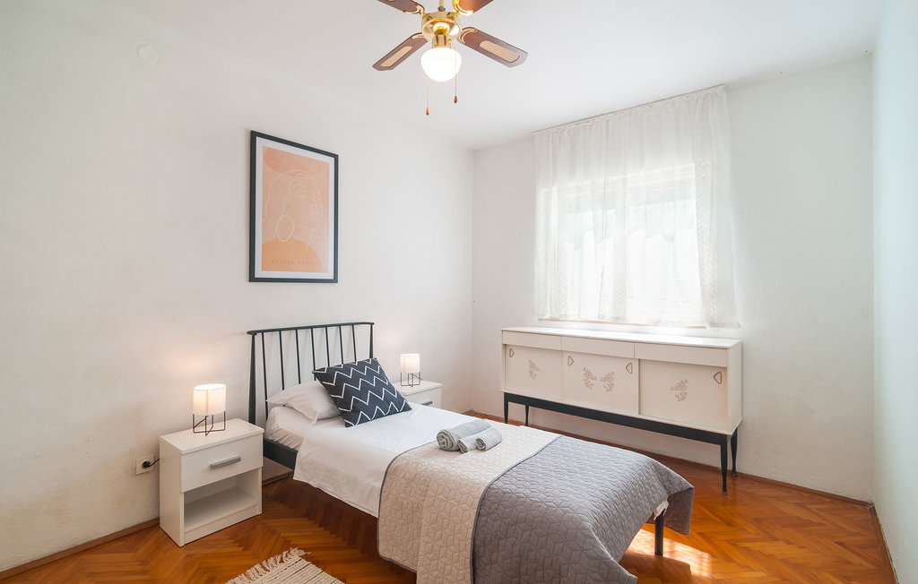 Holiday home - Otok Brac - Supetar , Croatia - CDB747 16