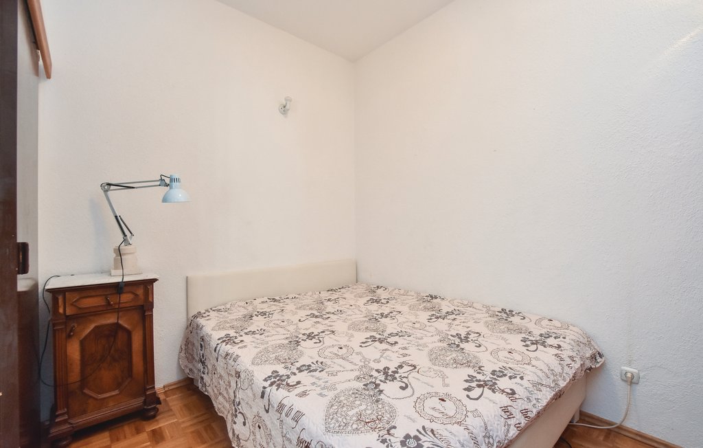 Ferieleilighet - Brac-Pucisca , Kroatia - CDB243 12