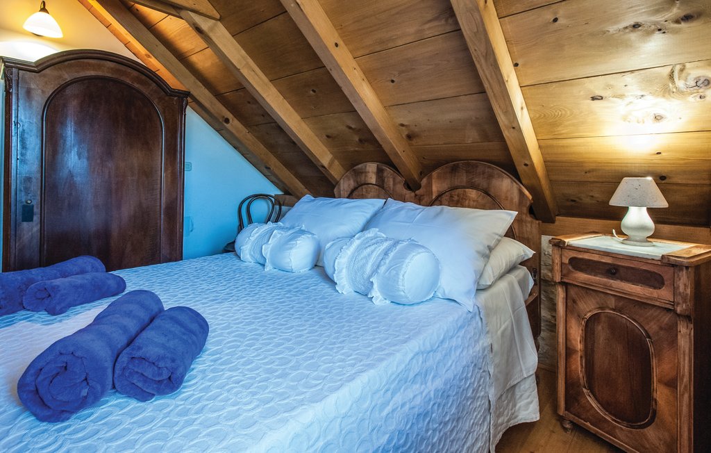 Ferienhaus - Brac-Postira , Kroatien - CDB270 37