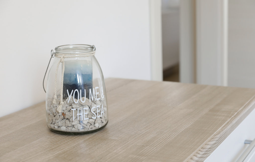 Ferienhaus - Brac-Supetar , Kroatien - CDB639 34