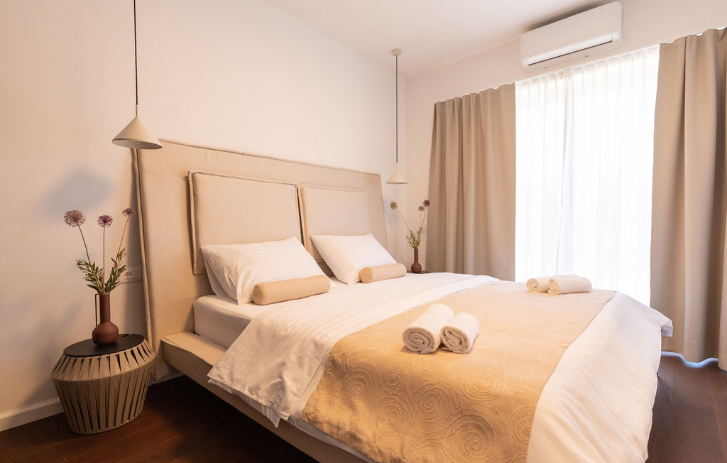 Feriehuse - Brac - Skrip , Kroatien - CDB760 32