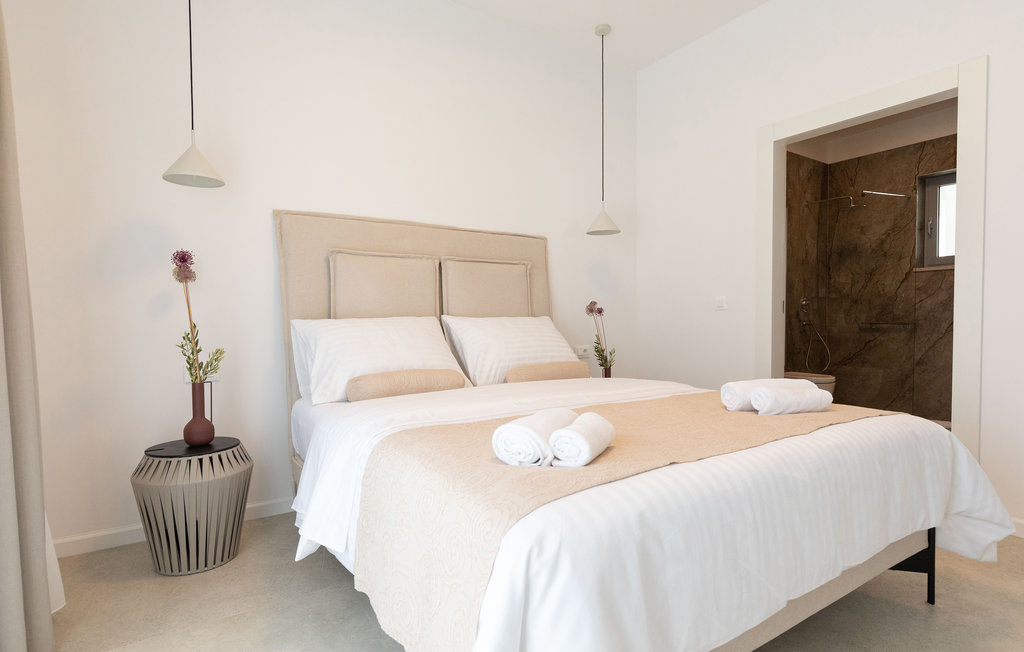 Feriehuse - Brac - Skrip , Kroatien - CDB760 37