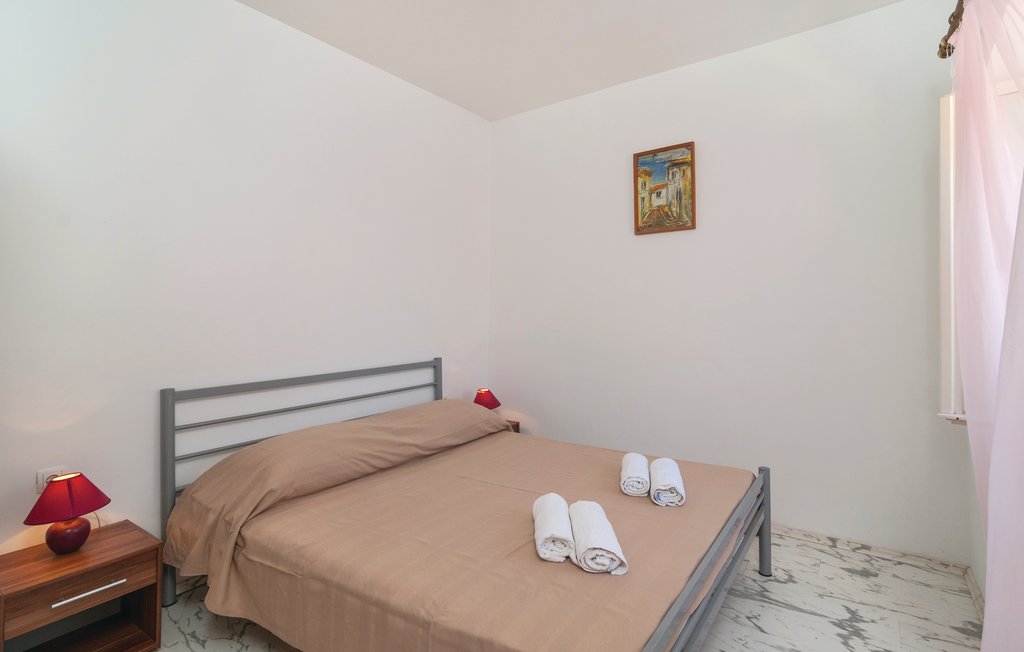 Feriehuse - Brac-Pucisca , Kroatien - CDB151 30