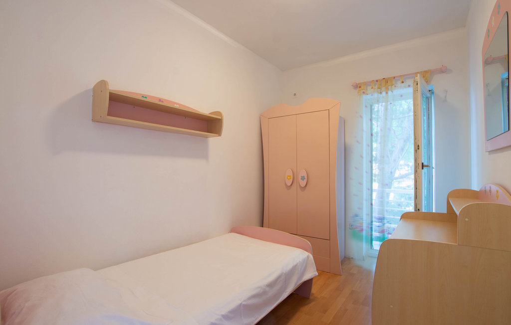 Feriehuse - Brac-Postira , Kroatien - CDB229 31