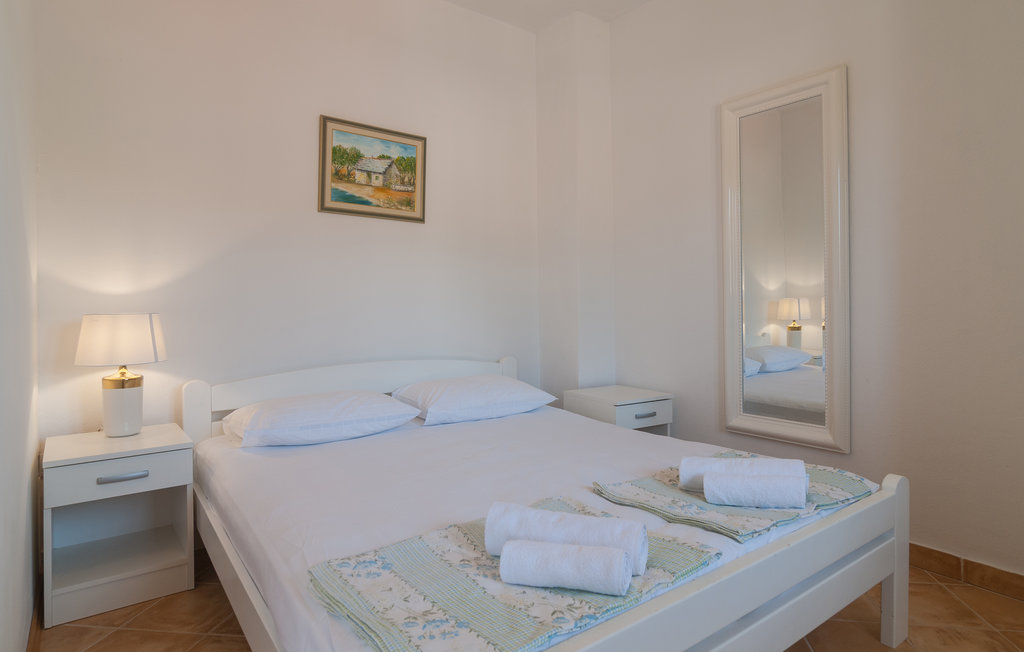 Domy wakacyjne - Brac-Pucisca , Chorwacja - CDB690 35