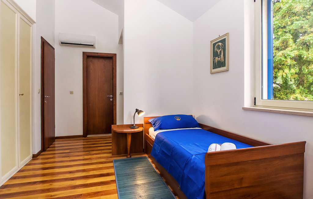 Feriehus - Brac-Supetar , Kroatia - CDB712 16