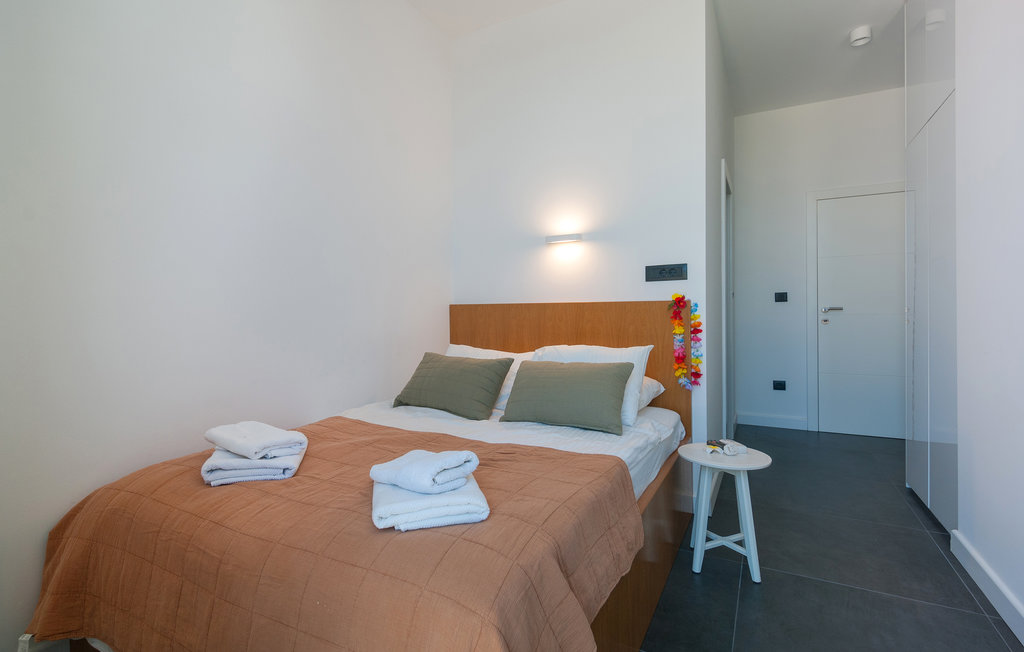 Feriehuse - Otok Brac - Sutivan , Kroatien - CDB740 24