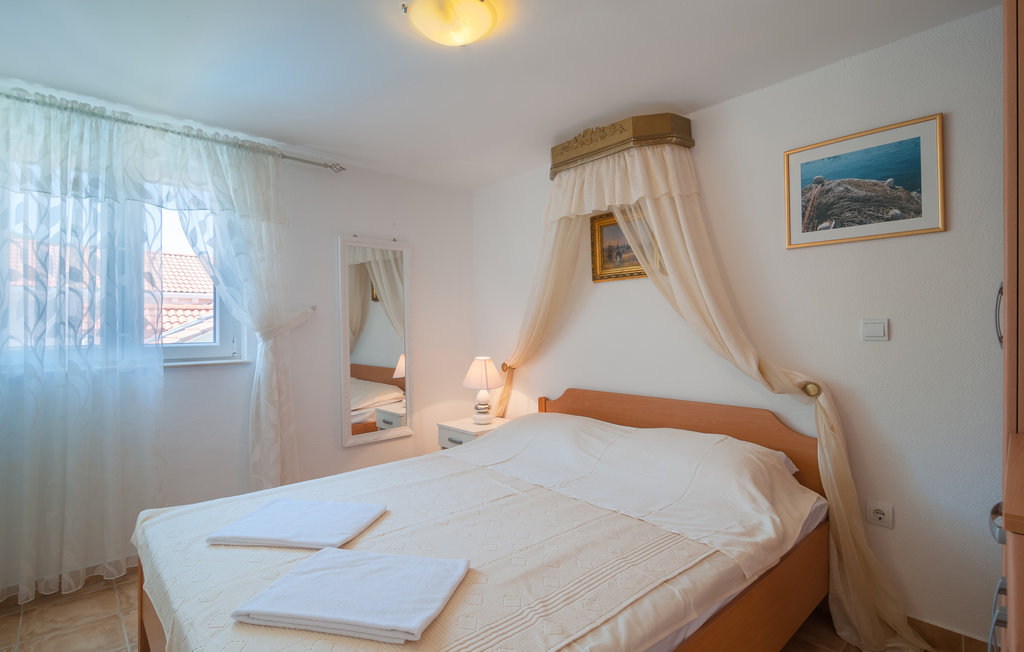 Domy wakacyjne - Brac-Pucisca , Chorwacja - CDB690 38