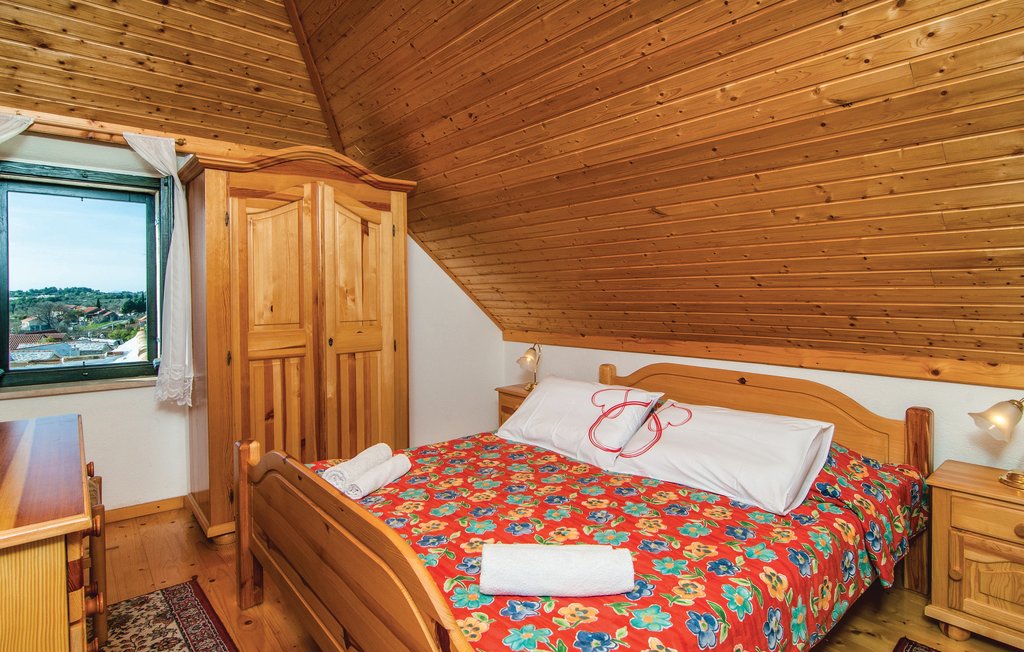 Feriehuse - Brac-Donji Humac , Kroatien - CDB126 31