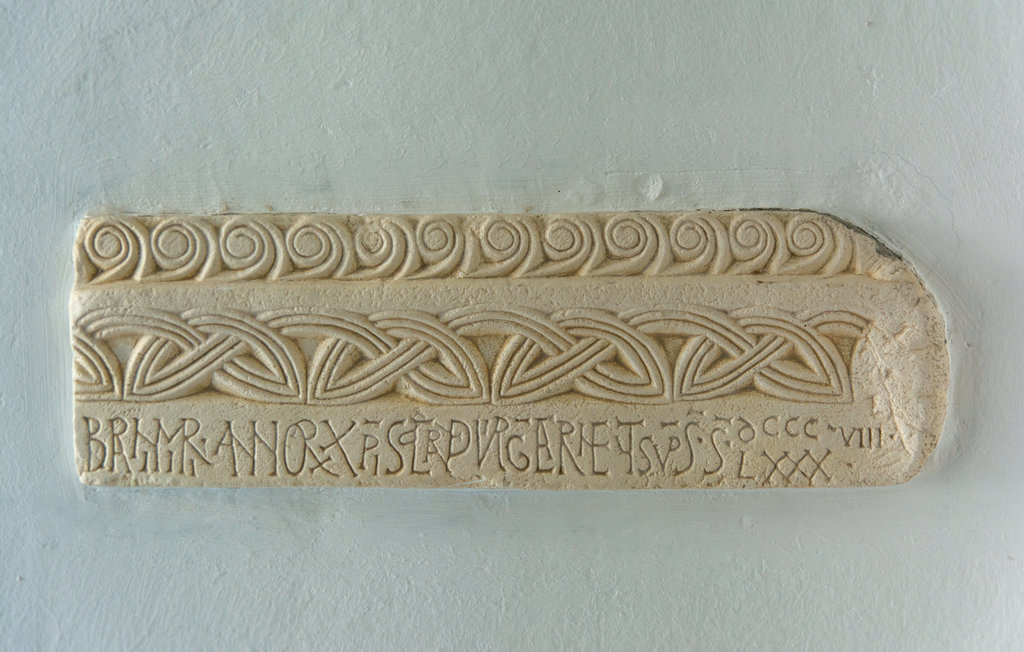 Feriehuse - Brac-Supetar , Kroatien - CDB461 21