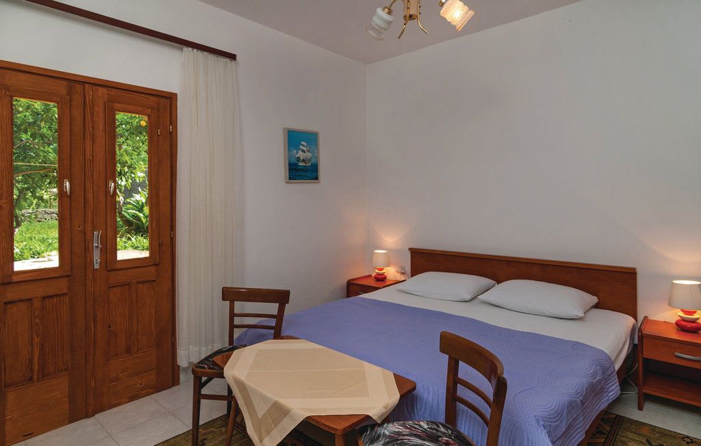 Lejlighed - Brac-Supetar , Kroatien - CDB529 13