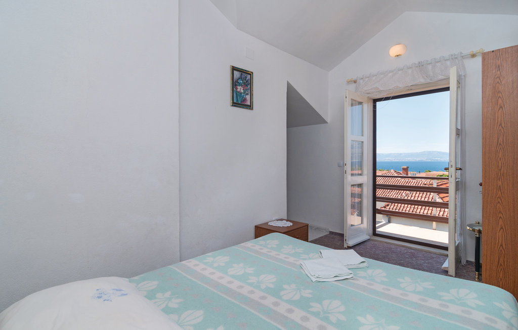 Ferienwohnung - Brac-Supetar , Kroatien - CDB532 20