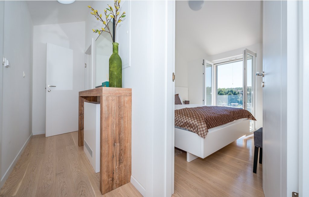 Ferienhaus - Brac-Milna , Kroatien - CDB636 43