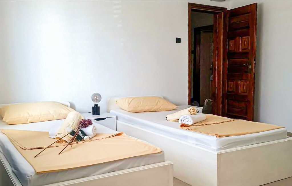 Feriehuse - Brac-Novo Selo , Kroatien - CDB696 13