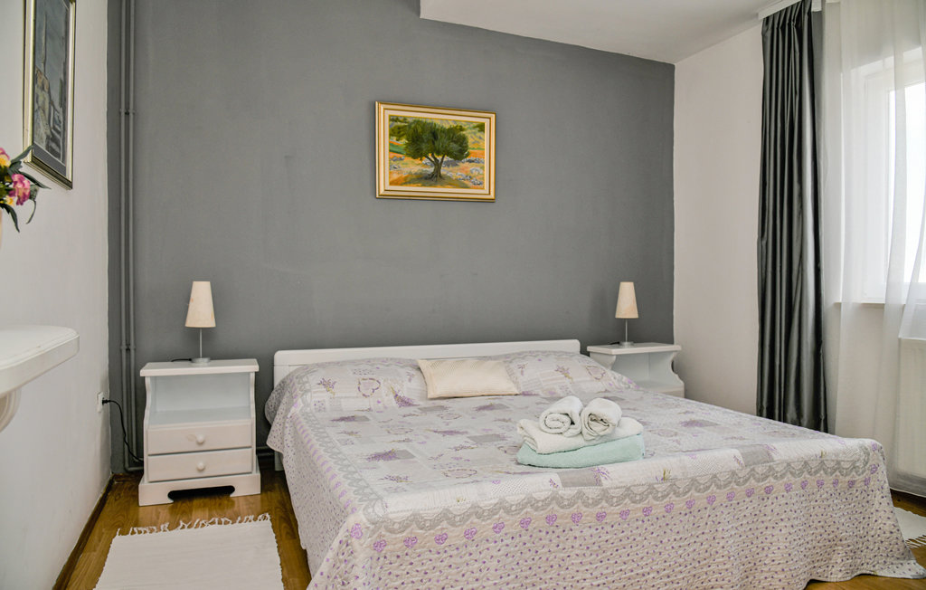 Ferienhaus - Brac- Postira , Kroatien - CDB728 40