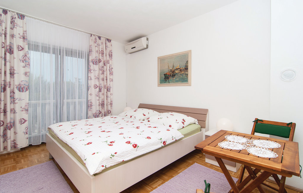 Apartment - Brac-Supetar , Croatia - CDB447 14
