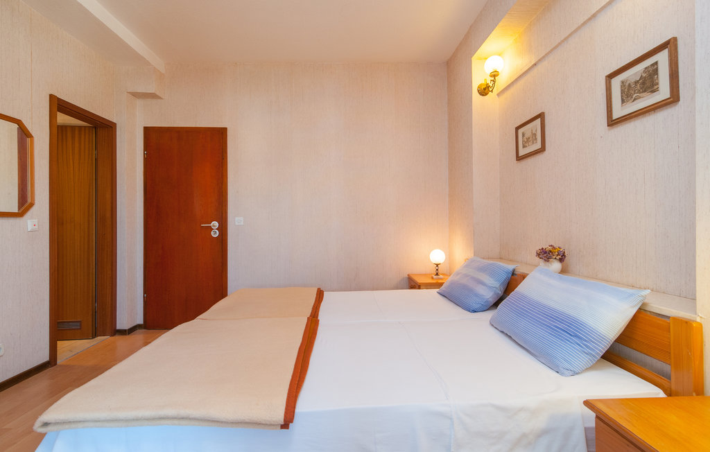 Lejlighed - Otok Brac , Kroatien - CDB650 18