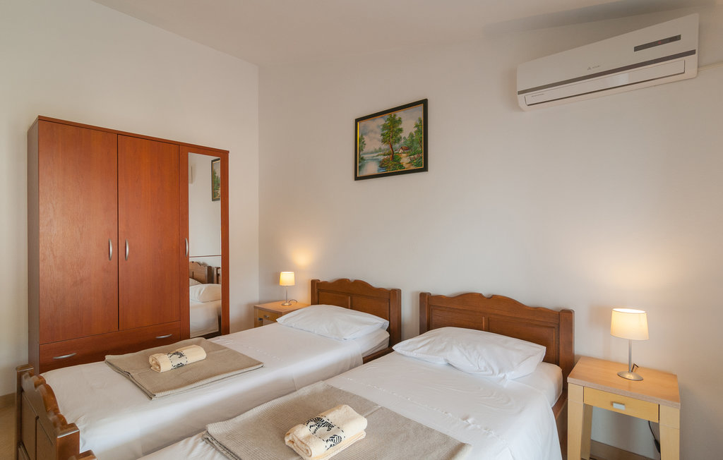 Lejlighed - Brac-Splitska-Supetar , Kroatien - CDB707 17