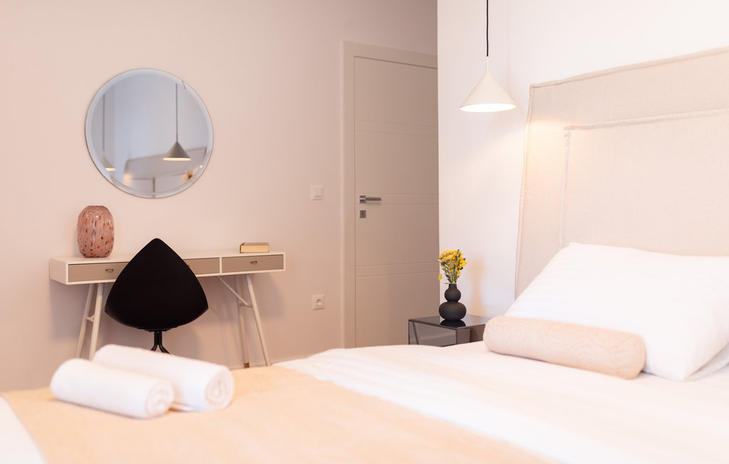 Feriehuse - Brac - Skrip , Kroatien - CDB760 27