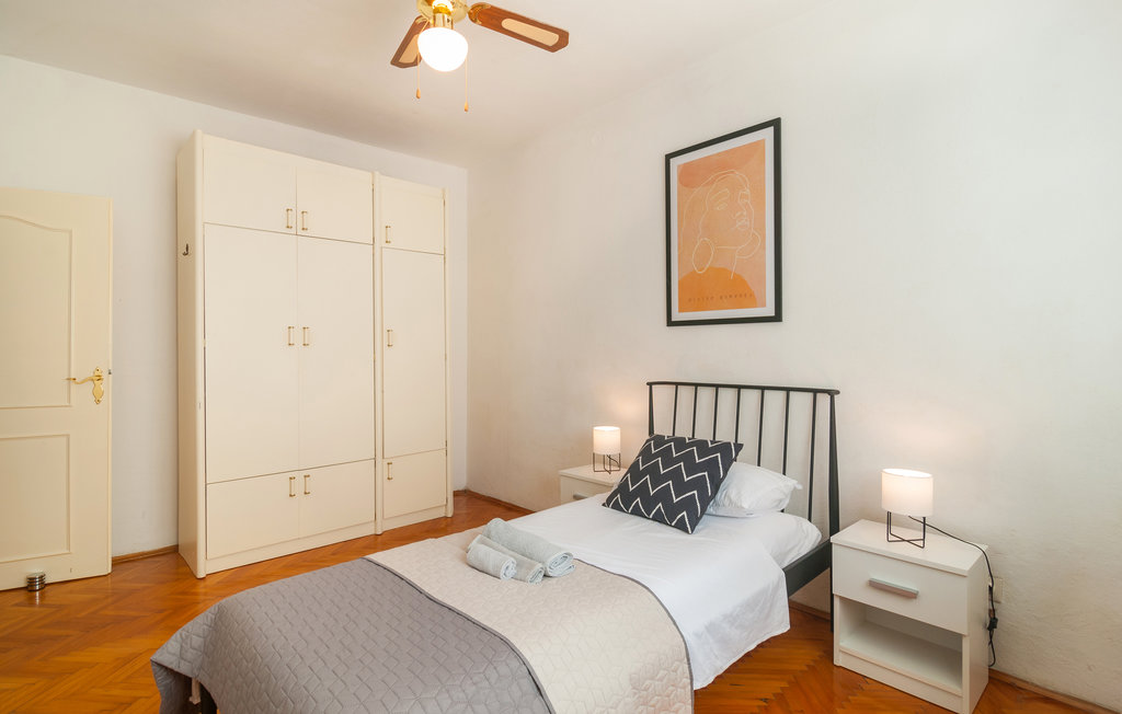 Holiday home - Otok Brac - Supetar , Croatia - CDB747 15