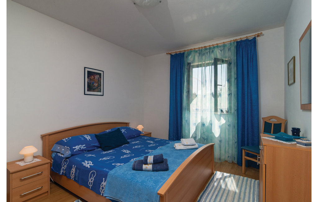 Lejlighed - Brac-Supetar , Kroatien - CDB506 15