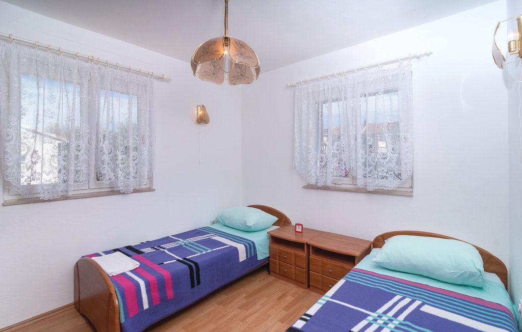 Lejlighed - Brac-Supetar , Kroatien - CDB531 14