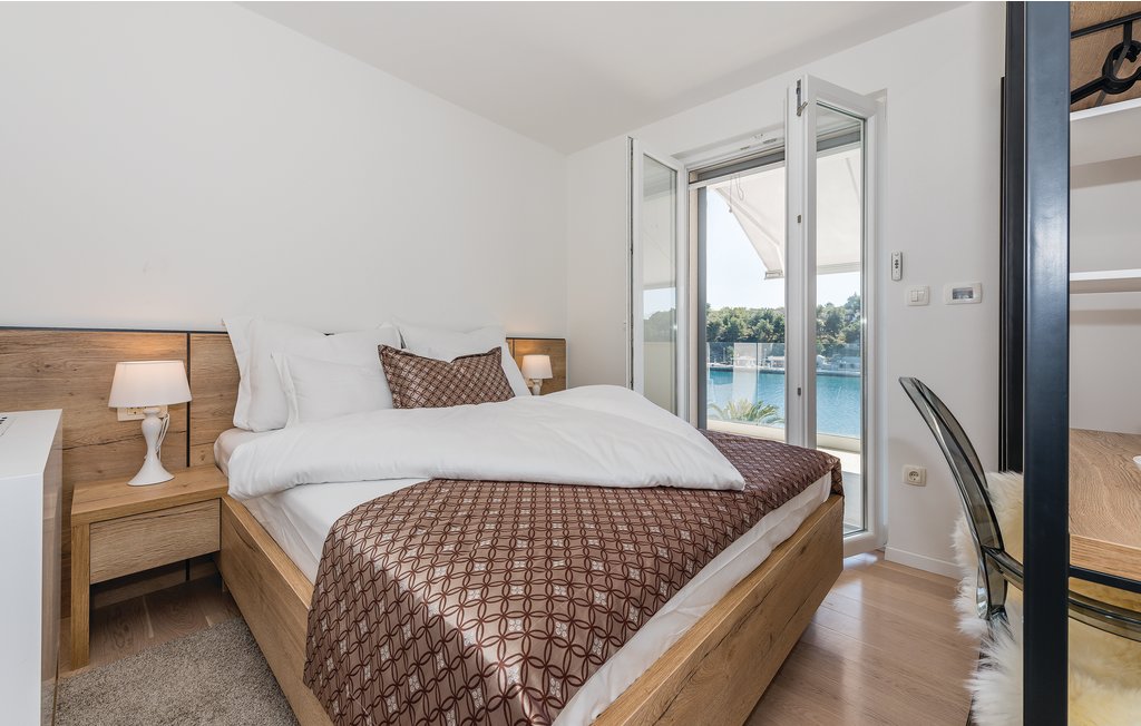 Ferienhaus - Brac-Milna , Kroatien - CDB636 41