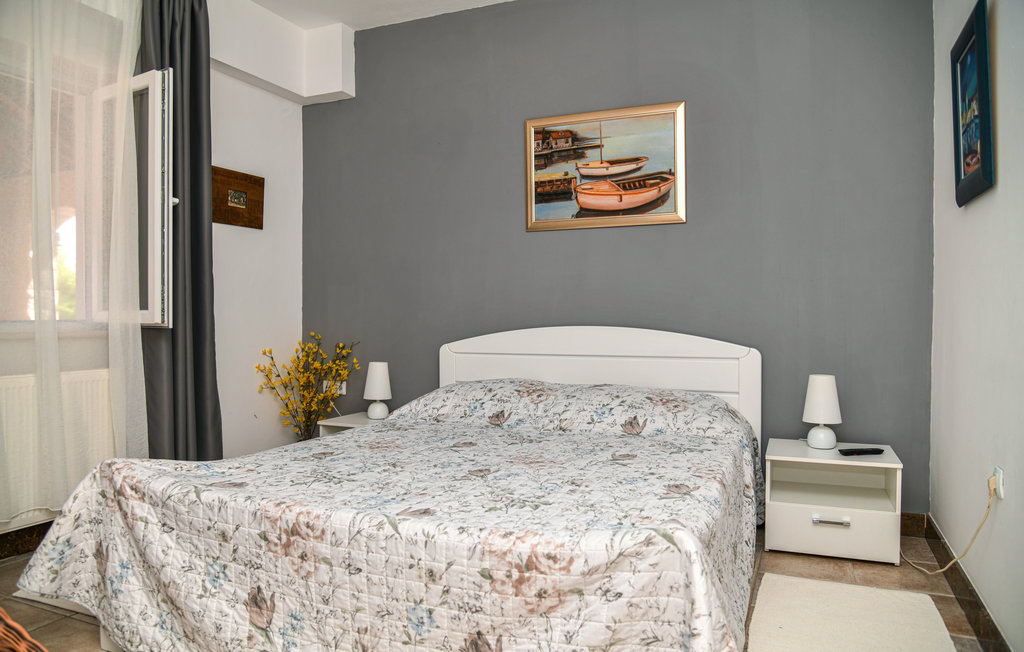 Ferienhaus - Brac- Postira , Kroatien - CDB728 38