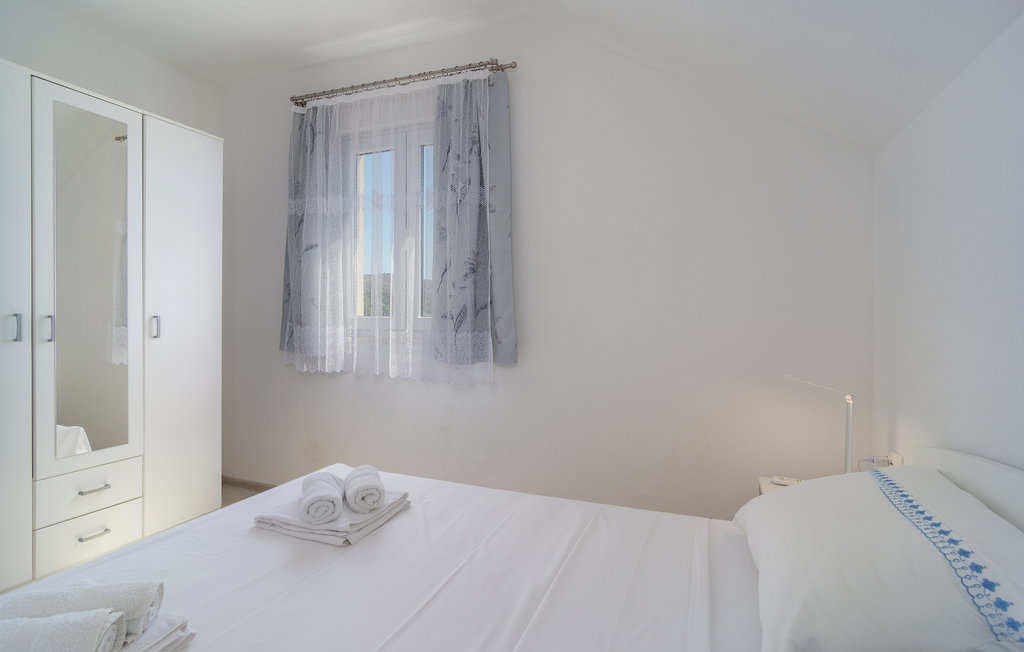 Lejlighed - Otok Brac - Milna , Kroatien - CDB765 9