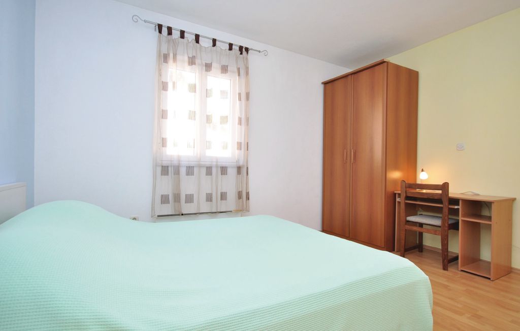 Ferienwohnung - Brac-Pucisca , Kroatien - CDB409 17