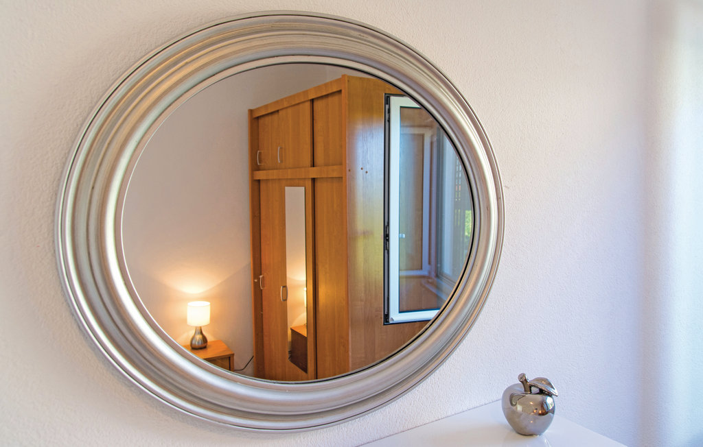 Feriehuse - Brac-Supetar , Kroatien - CDB461 23