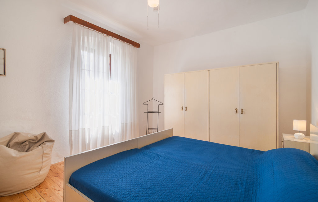 Ferienhaus - Brac-Bobovisca , Kroatien - CDB508 30