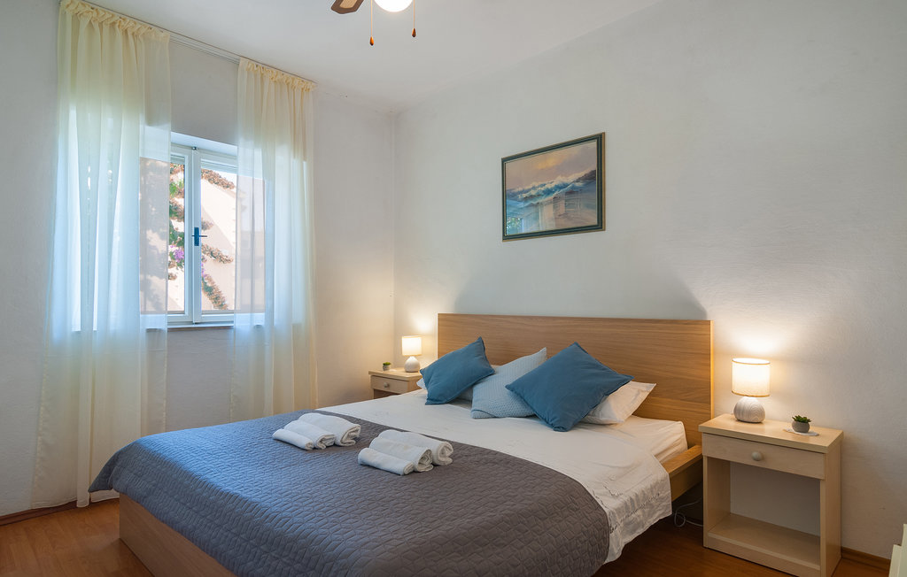 Holiday home - Otok Brac - Supetar , Croatia - CDB747 17