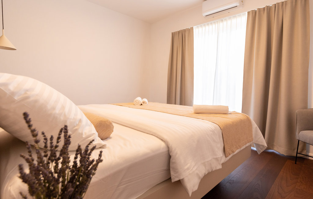 Feriehuse - Brac - Skrip , Kroatien - CDB760 31