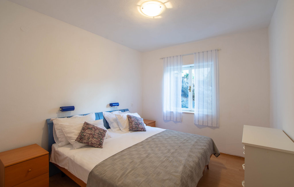 Feriehuse - Brac-Postira , Kroatien - CDB229 29