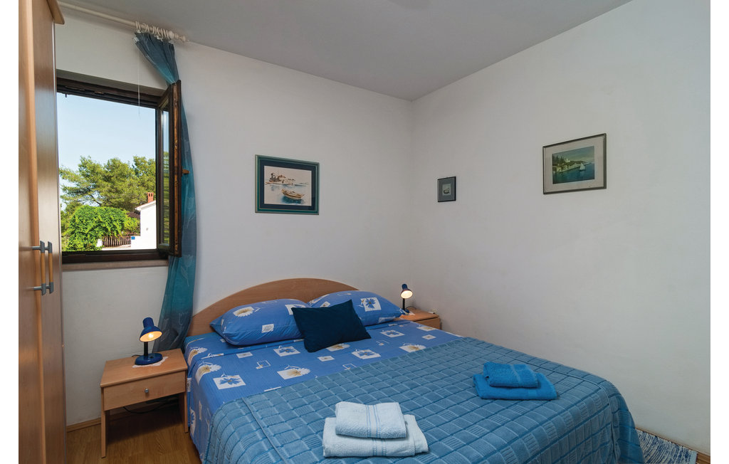 Lejlighed - Brac-Supetar , Kroatien - CDB506 16