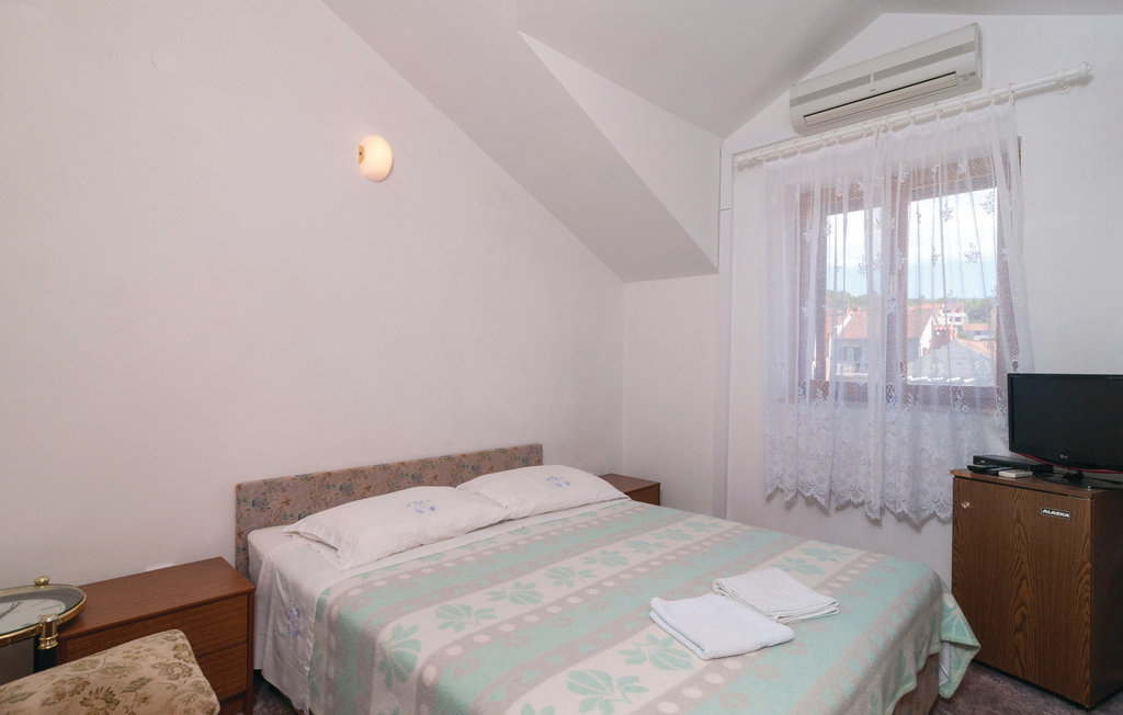 Ferienwohnung - Brac-Supetar , Kroatien - CDB532 19