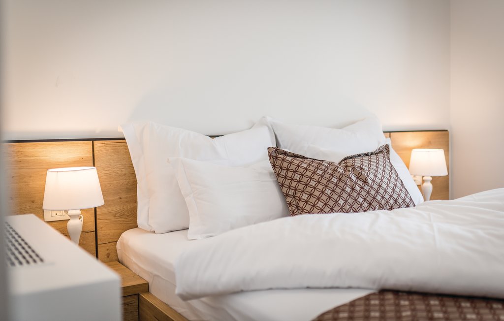 Ferienhaus - Brac-Milna , Kroatien - CDB636 42