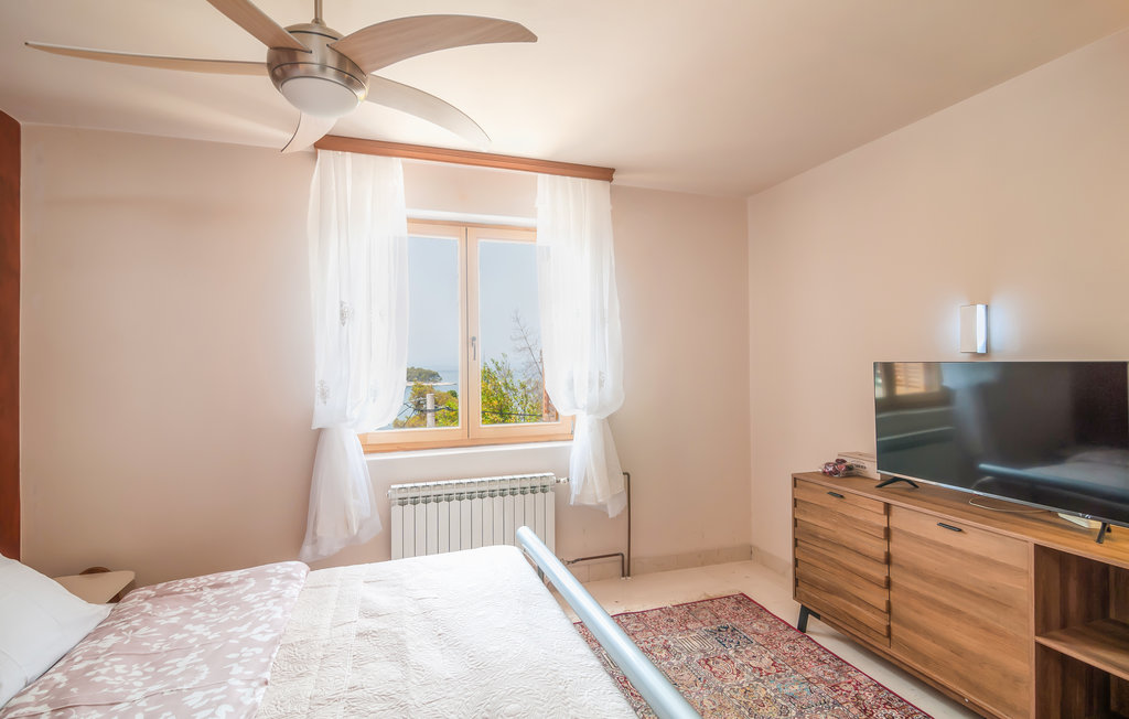 Ferienhaus - Brac-Splitska , Kroatien - CDB677 25